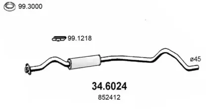 asso-346024