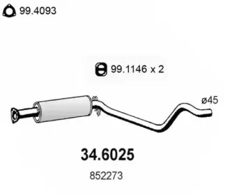asso-346025