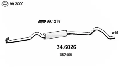 asso-346026