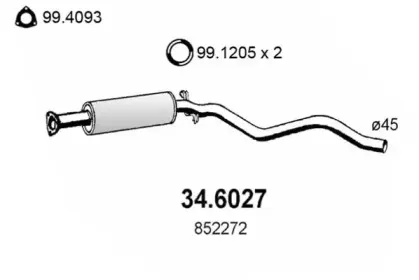 asso-346027