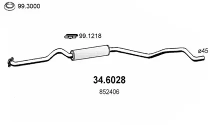 asso-346028