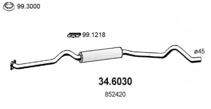 asso-346030
