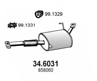 asso-346031