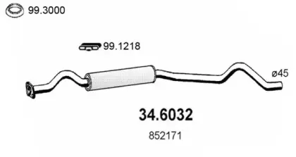 asso-346032