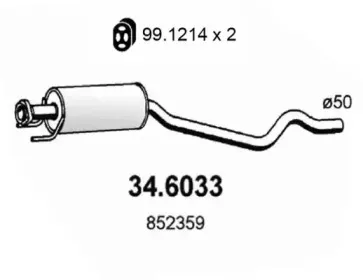 asso-346033