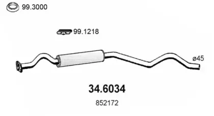 asso-346034