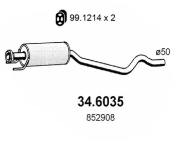 asso-346035