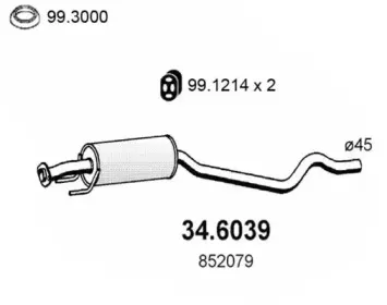 asso-346039