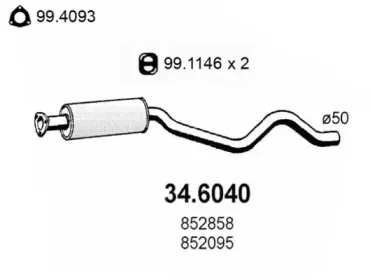 asso-346040