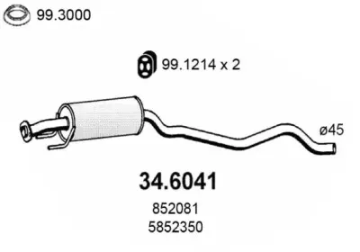 asso-346041