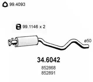 asso-346042