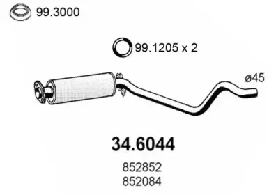 asso-346044