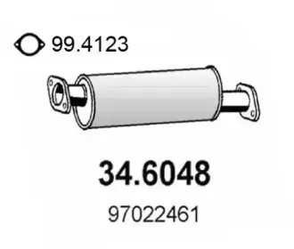 asso-346048