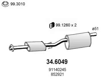 asso-346049