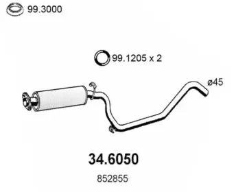 asso-346050