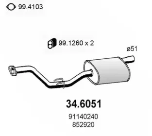 asso-346051