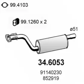 asso-346053