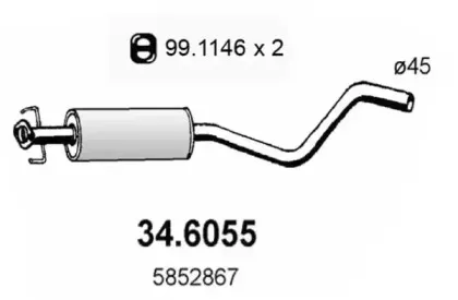 asso-346055