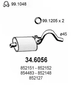 asso-346056