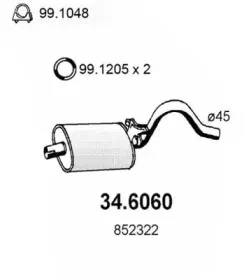 asso-346060