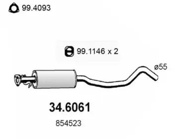 asso-346061