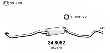 asso-346062