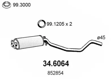 asso-346064