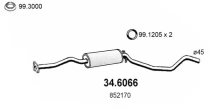 asso-346066