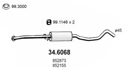 asso-346068