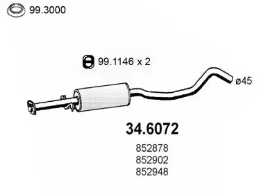 asso-346072