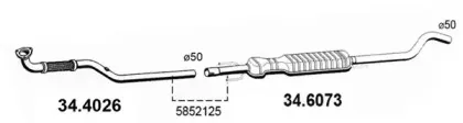 asso-346073