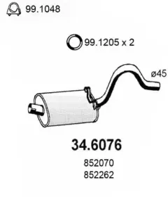 asso-346076