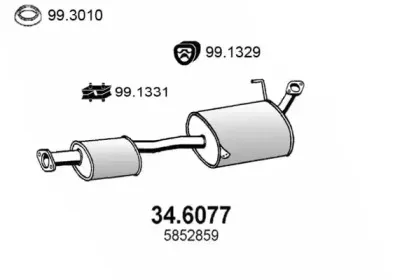 asso-346077