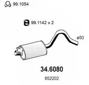 asso-346080