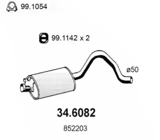 asso-346082