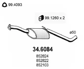 asso-346084