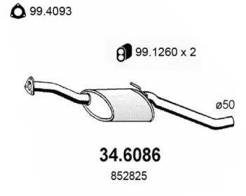 asso-346086