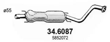 asso-346087