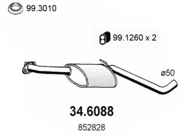 asso-346088