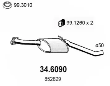 asso-346090