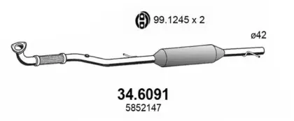 asso-346091