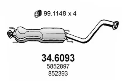 asso-346093