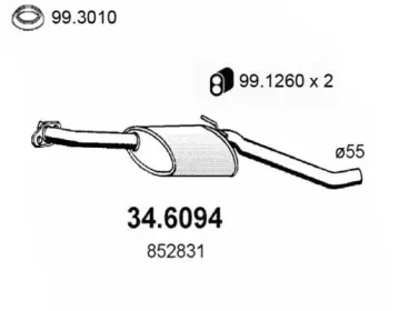 asso-346094