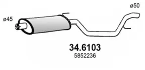 asso-346103