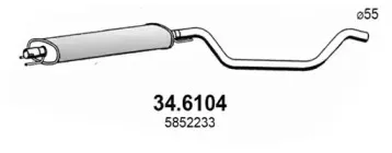 asso-346104
