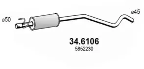 asso-346106