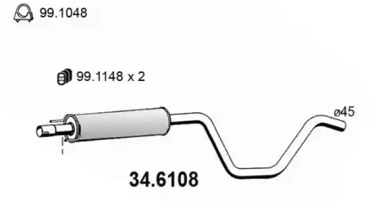 asso-346108