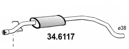 asso-346117