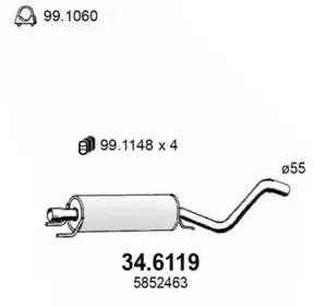 asso-346119