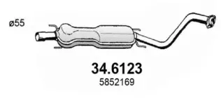 asso-346123